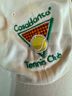 CasaBlanca Ivory Baseball Cap One size - photo 4