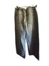 Wild Fable Blue Jeans Size 6 - photo 2