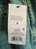 Wild Fable Blue Jeans Size 6 - photo 4
