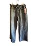 Wild Fable Blue Jeans Size 6 - photo 1