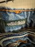 Wild Fable Blue Jeans Size 6 - photo 3