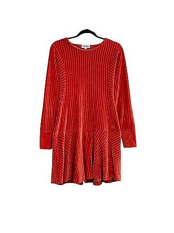 Kenzo Casual Dress (view 1)