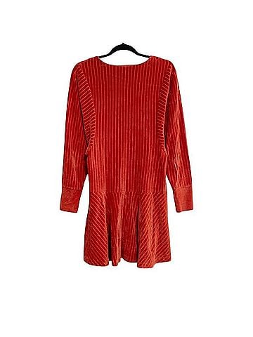 Kenzo Casual Dress (view 2)