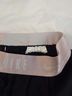 Nike Black Athletic Shorts Size 4T - photo 4