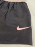 Nike Black Athletic Shorts Size 4T - photo 5