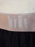Nike Black Athletic Shorts Size 4T - photo 6