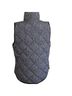 J.Crew Factory Store Chevron-herringbone Black Tan Jacket Size S - photo 2