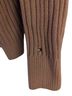 Tommy Hilfiger Brown Pullover Sweater Size L - photo 7