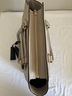 Coach 100% Leather Tan Leather Shoulder Bag One size - photo 5