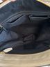 Coach 100% Leather Tan Leather Shoulder Bag One size - photo 7