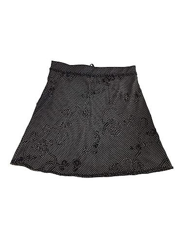 Max Studio Casual Skirt (view 2)