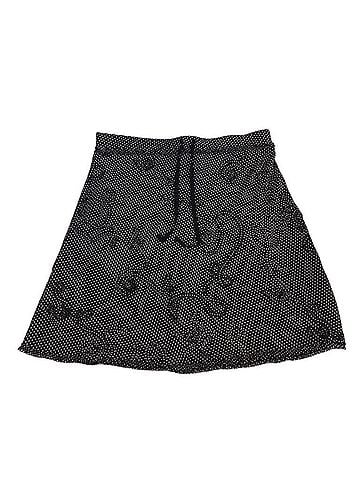 Max Studio Casual Skirt (view 1)