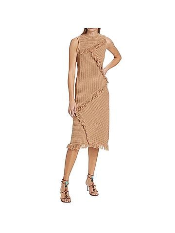 dh New York Cocktail Dress (view 1)