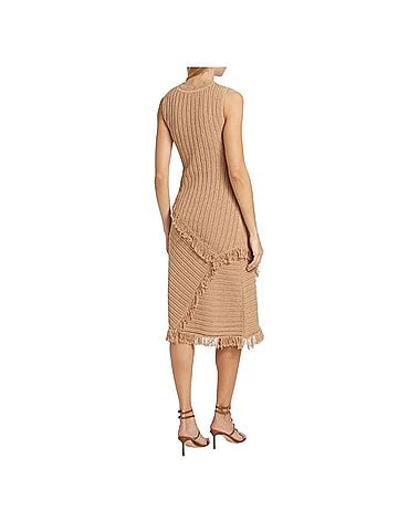dh New York Cocktail Dress (view 2)