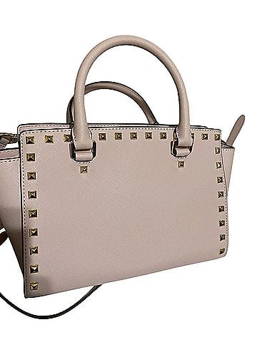 Michael Kors Selma Tote (view 2)