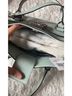 Michael Kors 100% Leather Teal Leather Shoulder Bag One size - photo 8