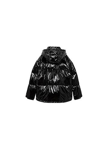 Zara Jacket (view 2)