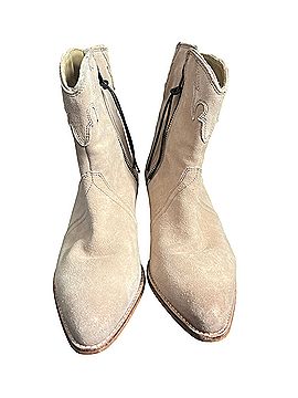 Free People Boots