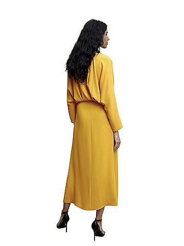 Mango Casual Dress (view 2)