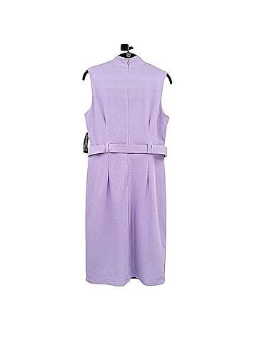 New York & Company Casual Dress (view 2)