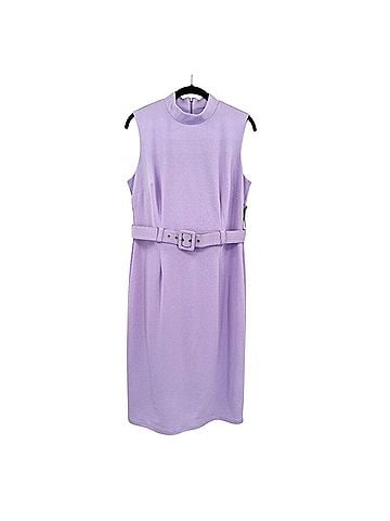 New York & Company Casual Dress (view 1)