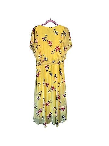 DKNY Casual Dress (view 2)