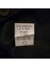 Theory Stripes Brown Blazer Size 2 - photo 11