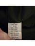 Theory Stripes Brown Blazer Size 2 - photo 10