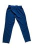 Lululemon Athletica Black Active Pants Size 6 - photo 2