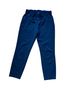 Lululemon Athletica Black Active Pants Size 6 - photo 1