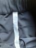 Lululemon Athletica Black Active Pants Size 6 - photo 3