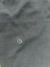 Lululemon Athletica Black Active Pants Size 6 - photo 4