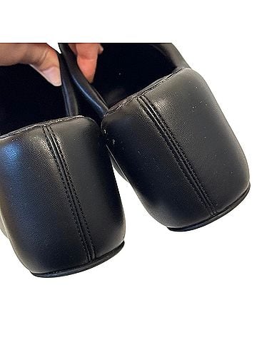 Simon Miller Mule/Clog (view 2)