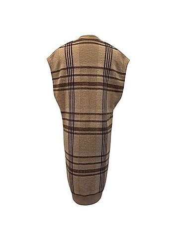 Ralph Lauren Collection Sweater Vest (view 2)