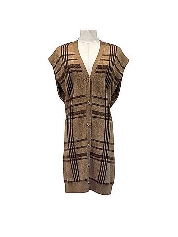 Ralph Lauren Collection Sweater Vest (view 1)