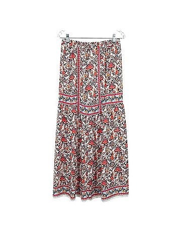 Sophie Max Casual Skirt (view 2)