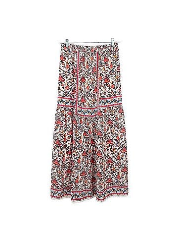 Sophie Max Casual Skirt (view 1)