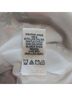 Sophie Max 100% Polyester Floral Multi Color Casual Skirt Size XS - photo 6