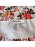 Sophie Max 100% Polyester Floral Multi Color Casual Skirt Size XS - photo 3