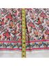 Sophie Max 100% Polyester Floral Multi Color Casual Skirt Size XS - photo 9