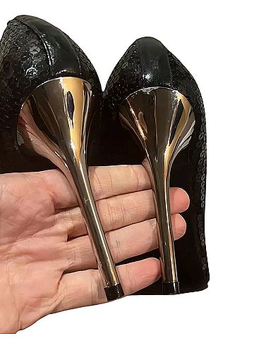 Aldo Aldo Heels (view 2)