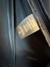 Calvin Klein Black Blazer Size 1X - photo 3