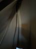 Calvin Klein Black Blazer Size 1X - photo 8