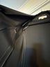 Calvin Klein Black Blazer Size 1X - photo 6