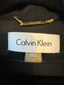 Calvin Klein Black Blazer Size 1X - photo 4