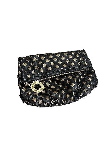 Nine West Clutch (view 1)
