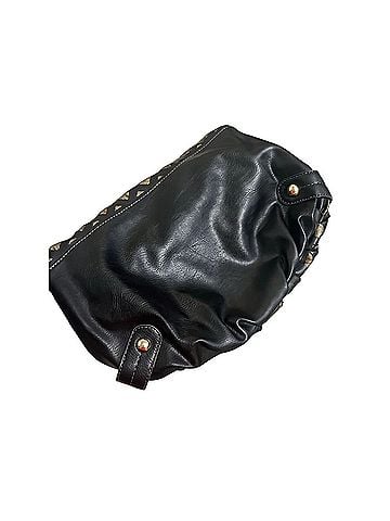 Nine West Clutch (view 2)