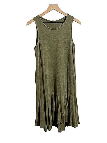 Synergy Casual Dress (view 1)