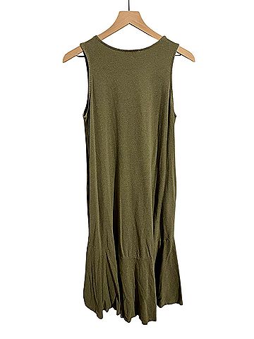 Synergy Casual Dress (view 2)