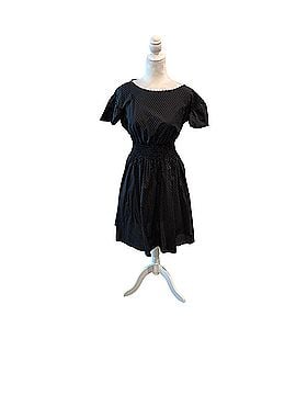 Kate Spade New York Casual Dress (view 1)